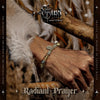 Radiant Prayer