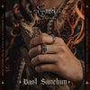 Vast Sanctum