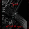 Giant Dragon