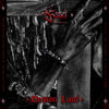 Demon Law