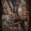 Backtrack