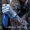 Glacial Pact