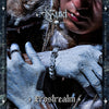 Frostrealm