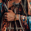 Divine Domain