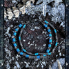 Glacial Pact