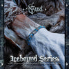 Glacial Pact