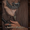 Aurora Diadem