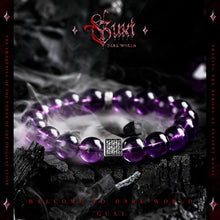 Dreamland Genuine