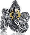 Spirit Snake