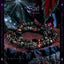 Blood Crown