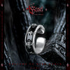 Shadow Diadem