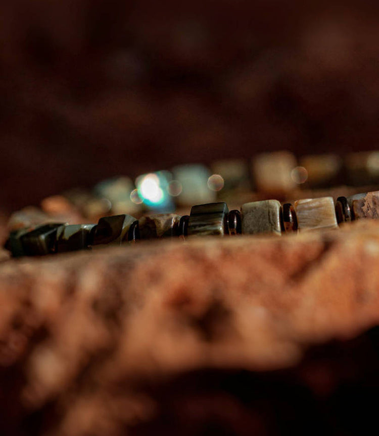 Express Your Unique Style