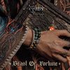 Beast of Fortune