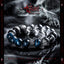Devour