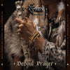 Devout Prayer